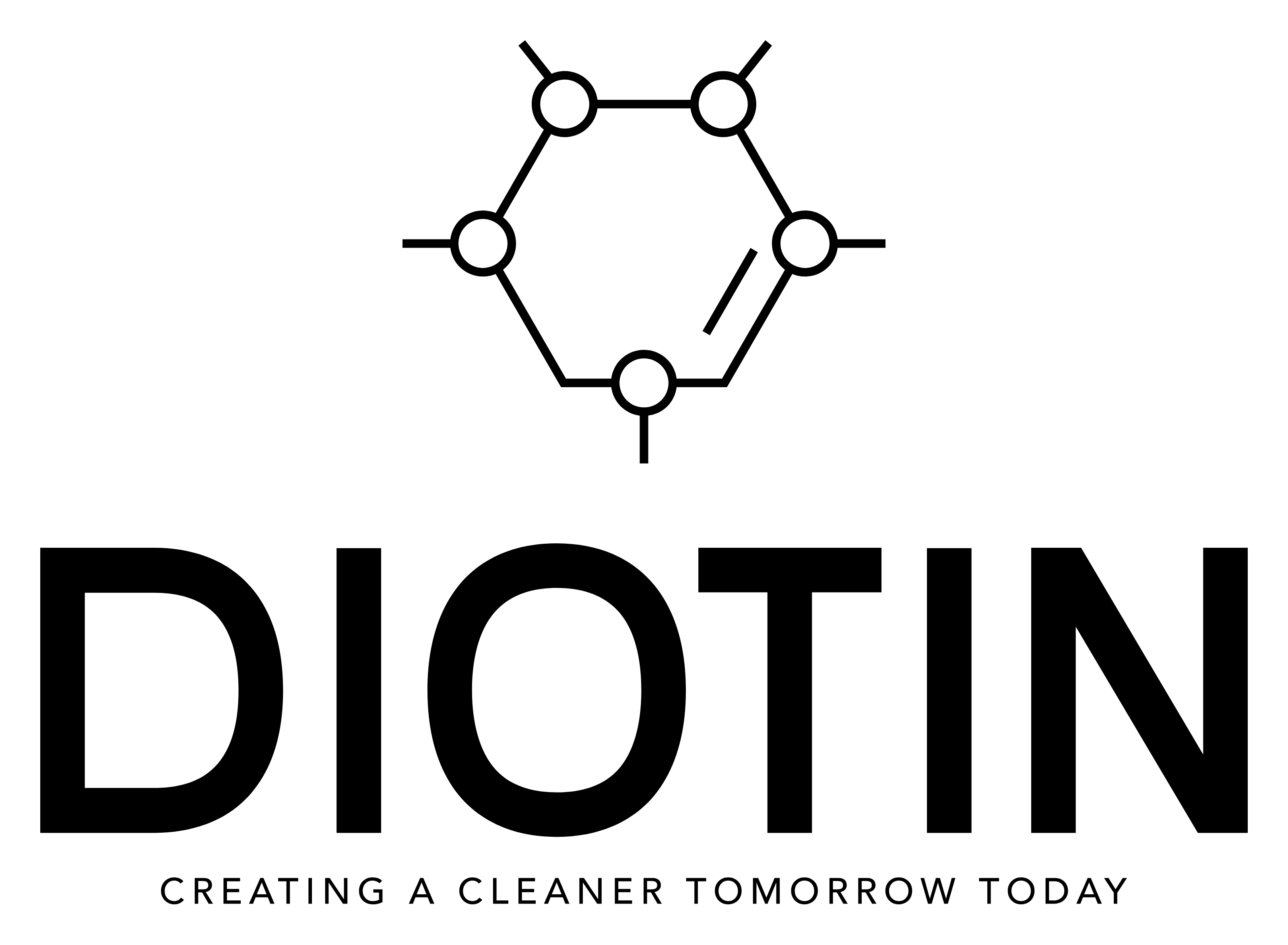 Diotin